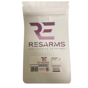 SUPER SARMS  MK-2866 OSTARINE TABLETS