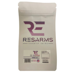 SUPER SARMS  YK-11 TABLETS