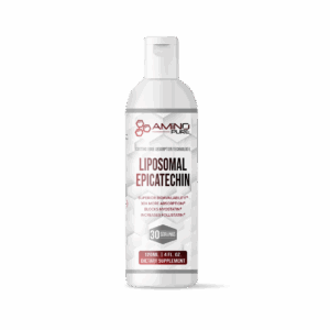LIPOSOMAL EPICATECHIN