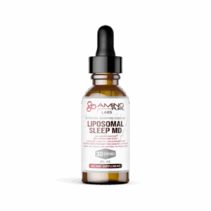 LIPOSOMAL SLEEP MD